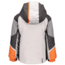 Obermeyer Orb Jacket - Boys, Tiger, 3, 61041-TIGER-3