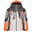 Obermeyer Orb Jacket - Boys, Tiger, 3, 61041-TIGER-3