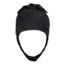 Obermeyer Orbit Fleece Hat, Black, 5-8, 77014-16009-5-8
