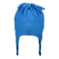 Obermeyer Orbit Fleece Hat, Blue Vibes, 5-8, 77014-19065-5-8