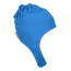 Obermeyer Orbit Fleece Hat, Blue Vibes, 5-8, 77014-19065-5-8