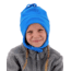 Obermeyer Orbit Fleece Hat, Blue Vibes, 5-8, 77014-19065-5-8