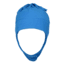 Obermeyer Orbit Fleece Hat, Blue Vibes, 5-8, 77014-19065-5-8