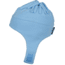 Obermeyer Orbit Fleece Hat, Blues To Me, 5-8, 77014-21064-5-8
