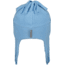 Obermeyer Orbit Fleece Hat, Blues To Me, 5-8, 77014-21064-5-8