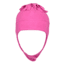 Obermeyer Orbit Fleece Hat, Pink Pwr, 5-8, 77014-20057-5-8