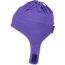 Obermeyer Orbit Fleece Hat, Purr-Ple, 1-4, 77014-21076-1-4