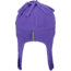 Obermeyer Orbit Fleece Hat, Purr-Ple, 1-4, 77014-21076-1-4