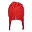 Obermeyer Orbit Fleece Hat, Red, 1-4, 77014-16040-1-4