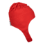 Obermeyer Orbit Fleece Hat, Red, 1-4, 77014-16040-1-4