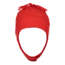 Obermeyer Orbit Fleece Hat, Red, 1-4, 77014-16040-1-4