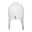 Obermeyer Orbit Fleece Hat, White, 5-8, 77014-16010-5-8