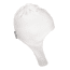 Obermeyer Orbit Fleece Hat, White, 5-8, 77014-16010-5-8