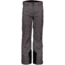 Obermeyer Orion Pant - Mens, Coal, Medium, 25007-20004-M