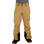 Obermeyer Orion Pant - Mens, Dune, Large, 25007-21012-L