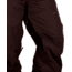Obermeyer Orion Pant - Mens, Leather, Medium, Long, 25007-21019-ML