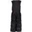 Obermeyer Outer Limits Pant, Black, 5, 75102-16009-5
