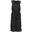 Obermeyer Outer Limits Pant, Black, 5, 75102-16009-5