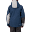Obermeyer Outland Jacket - Boys, Fathom, Large, 41073-21173-L