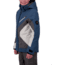 Obermeyer Outland Jacket - Boys, Fathom, Large, 41073-21173-L