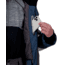 Obermeyer Outland Jacket - Boys, Fathom, Large, 41073-21173-L