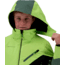 Obermeyer Outland Jacket - Boys, Neature, Medium, 41073-21082-M