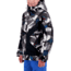 Obermeyer Outland Jacket - Boys, Ten-4, Large, 41073-21102-L