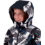 Obermeyer Outland Jacket - Boys, Ten-4, Large, 41073-21102-L