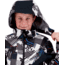 Obermeyer Outland Jacket - Boys, Ten-4, Large, 41073-21102-L