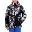Obermeyer Outland Jacket - Boys, Ten-4, Large, 41073-21102-L