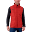 Obermeyer Owen Down Vest - Mens, Canyonlands, 2XL, 24056-21049-2XL