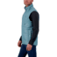 Obermeyer Owen Down Vest - Mens, Horizon, Large, 24056-21161-L