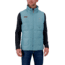 Obermeyer Owen Down Vest - Mens, Horizon, Large, 24056-21161-L