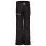 Obermeyer Parker Pant - Boys, Black, Extra Large, 45022-16009-XL