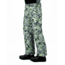 Obermeyer Parker Pant - Boys, Carbon Camo, Large, 45022-21184-L