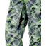 Obermeyer Parker Pant - Boys, Carbon Camo, Large, 45022-21184-L