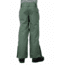 Obermeyer Parker Pant - Boys, Sage Advice, Extra Small, 45022-21188-XS