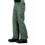 Obermeyer Parker Pant - Boys, Sage Advice, Extra Small, 45022-21188-XS
