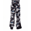 Obermeyer Parker Pant - Boys, Ten-4, Medium, 45022-21102-M