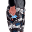Obermeyer Parker Pant - Boys, Ten-4, Medium, 45022-21102-M