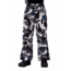 Obermeyer Parker Pant - Boys, Ten-4, Medium, 45022-21102-M