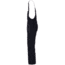 Obermeyer Perseus Bib Pant - Mens, Black, Small, 25005-16009-S