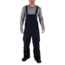 Obermeyer Perseus Bib Pant - Mens, Black, Small, 25005-16009-S