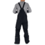 Obermeyer Perseus Bib Pant - Mens, Black, Small, 25005-16009-S