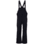 Obermeyer Perseus Bib Pant - Mens, Black, Small, 25005-16009-S