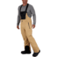 Obermeyer Perseus Bib Pant - Mens, Dune, Medium, 25005-21012-M