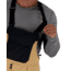 Obermeyer Perseus Bib Pant - Mens, Dune, Medium, 25005-21012-M