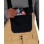 Obermeyer Perseus Bib Pant - Mens, Dune, Medium, 25005-21012-M