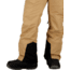 Obermeyer Perseus Bib Pant - Mens, Dune, Medium, 25005-21012-M