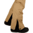 Obermeyer Perseus Bib Pant - Mens, Dune, Medium, 25005-21012-M
